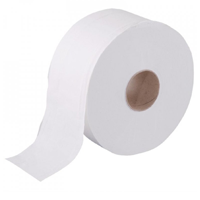Jumbo rolky