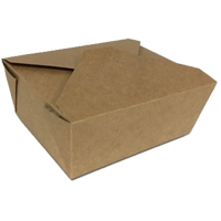 Menuboxy
