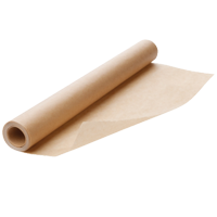 Papier na pečenie