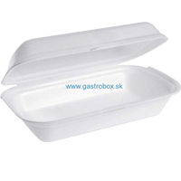 Termo menuboxy