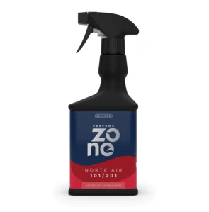 CLEAMEN perfume zone NORTE AIR 101/201, 550ml, 1ks
