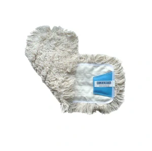 MOP CN jazykový bavlna 40cm, 1ks