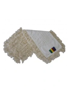 MOP kapsový bavlna 50cm, 1ks