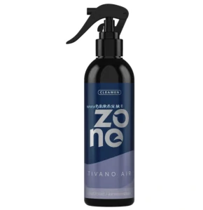 CLEAMEN perfume zone TIVANO AIR 250 ml, 1ks