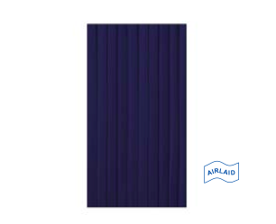 Stolová sukienka PREMIUM tmavomodrá 4m x 72 cm, 1ks